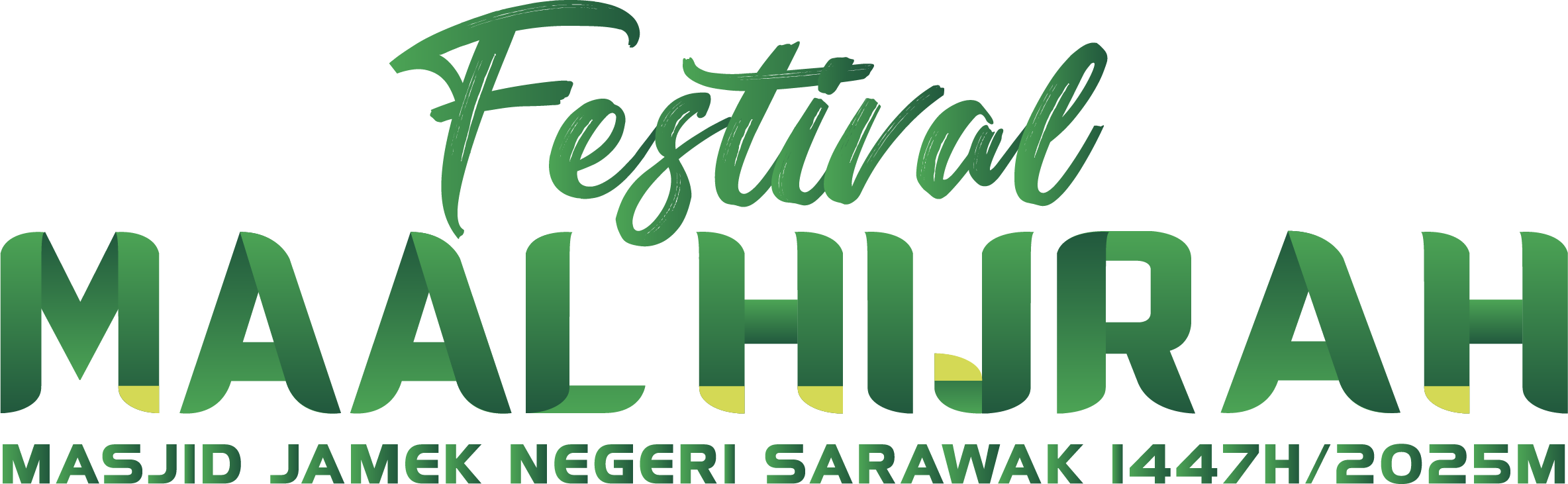 Festival Maal Hijrah